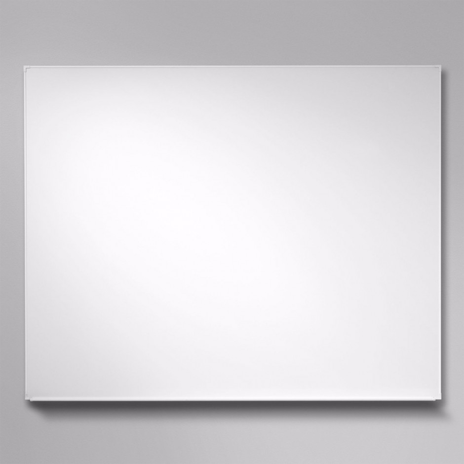 Boarder Whiteboard Boarder Whiteboard