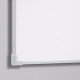 Boarder Whiteboard Boarder Whiteboard