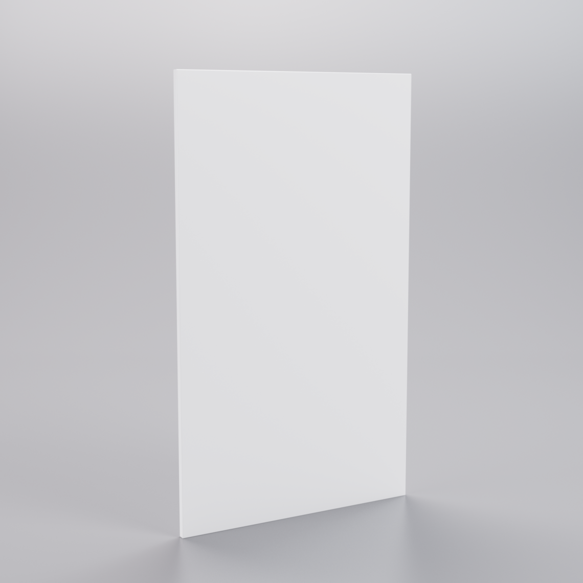 Bordsskiva i laminat