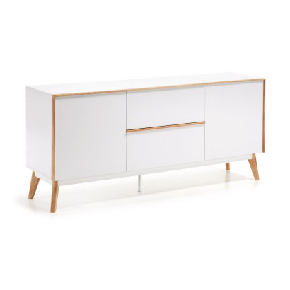 Sideboard M.N