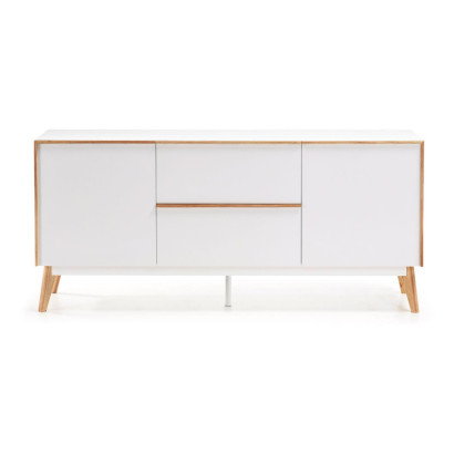 Sideboard M.N
