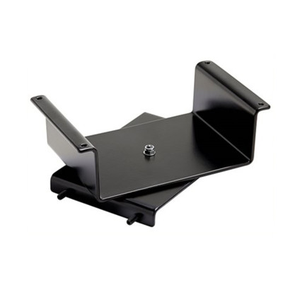 Distans till Brizley CPU-Hållare