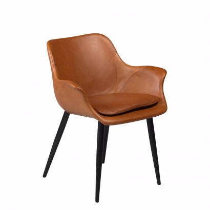 Karmstol Comfort