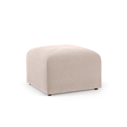 Modulsoffa Blob Mini