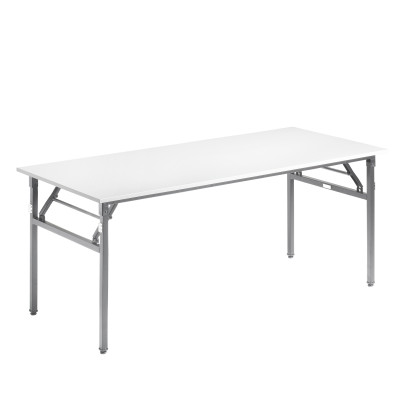 Fällbart bord Starko