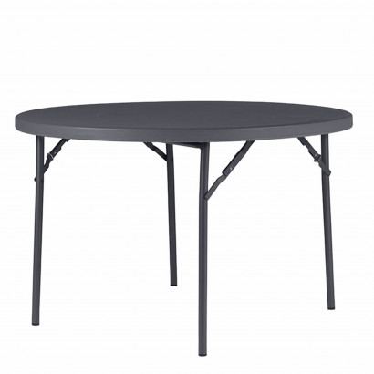 Planet Bord, New Classic - Fällbord