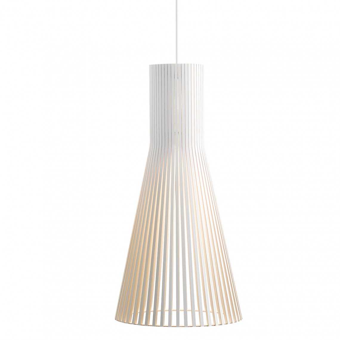 Pendellampa - Secto 4200 Pendellampa - Secto 4200