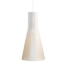 Pendellampa - Secto 4200 Pendellampa - Secto 4200