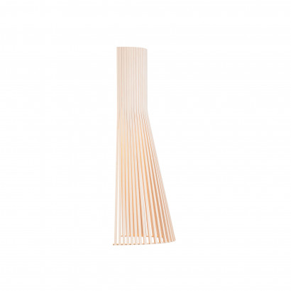 Vägglampa Secto 4230 - Björk