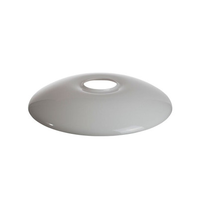Reservdel till PH 3½-2½ Bord & Golv – Topshade, Glas