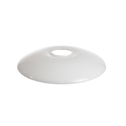 Reservdel till PH 2/1 Pendel - Topshade, Glas