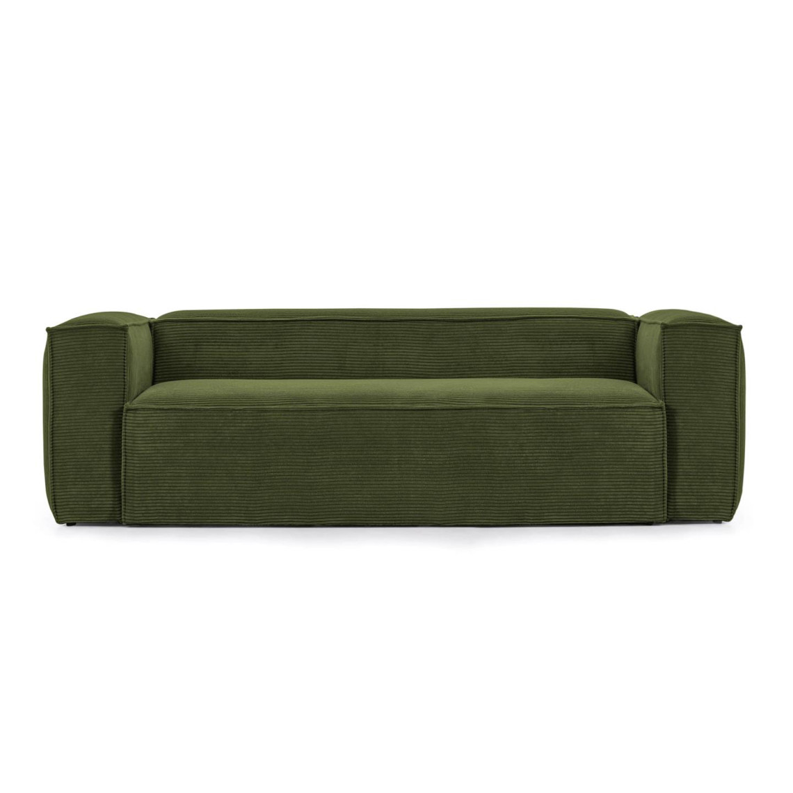 Soffa B.L - 2-sits