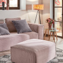 Soffa B.L - 3-sits