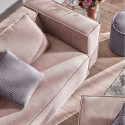 Soffa B.L - 3-sits