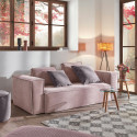 Soffa B.L - 3-sits