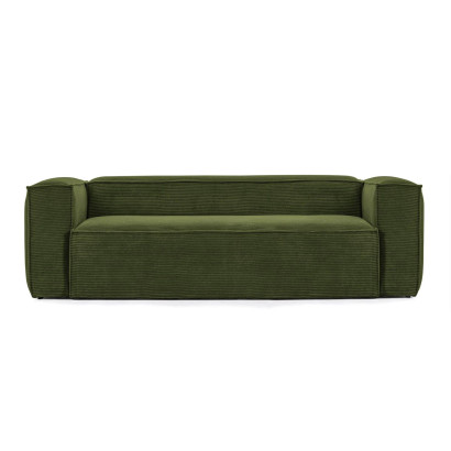 Soffa B.L - 3-sits