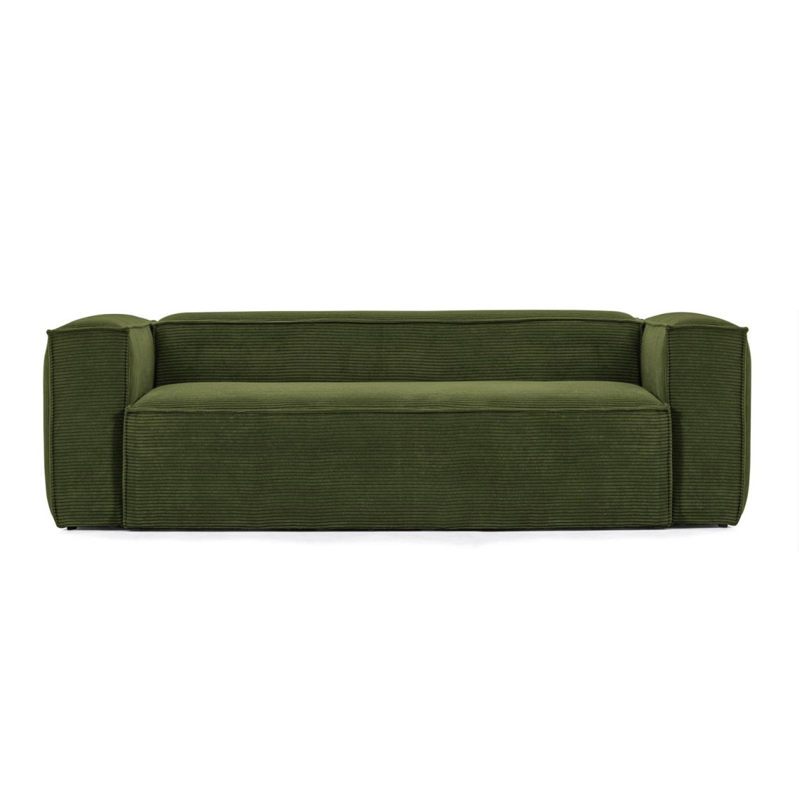 Soffa B.L - 3-sits