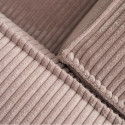 Soffa B.L - 3-sits