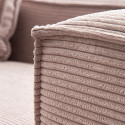 Soffa B.L - 3-sits