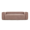 Soffa B.L - 3-sits