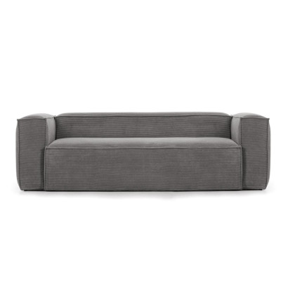 Soffa B.L - 3-sits