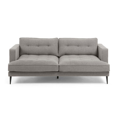 Soffa T.Y - 2-sits