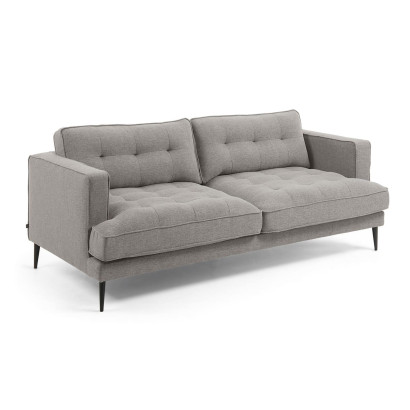 Soffa T.Y - 2-sits