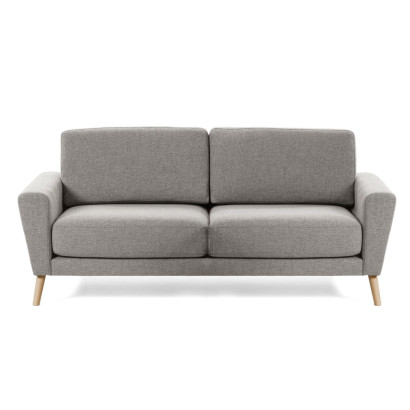 Soffa N.B - 3-sits