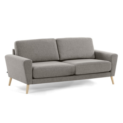 Soffa N.B - 3-sits