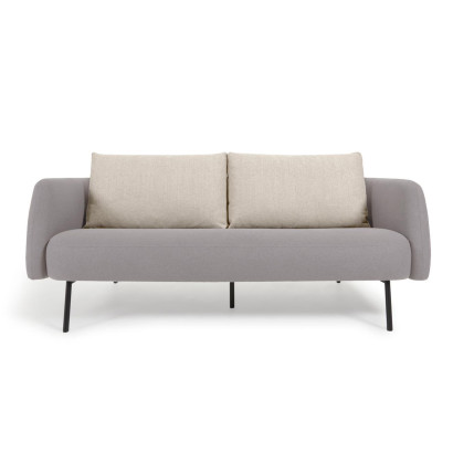 Soffa W.A - 3-sits