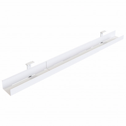 Kabelränna Axessline Expand Tray - Justerbart