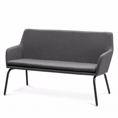Soffa Solo