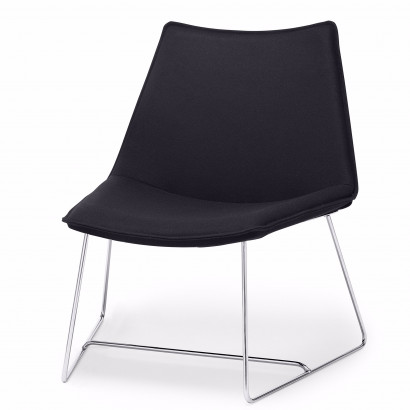 I-Chair Fåtölj
