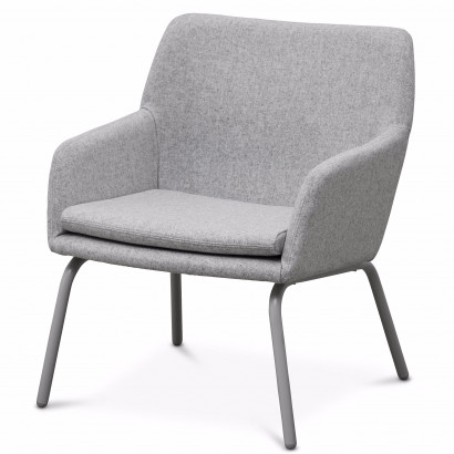 Solo Fåtölj