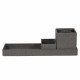 Charles 3 Pcs Desk top organizer Charles 3 Pcs Desk top organizer