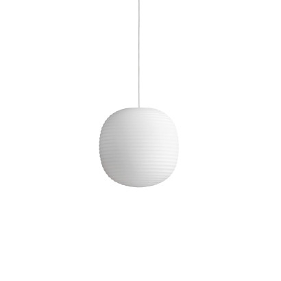 Pendellampa Lantern Small