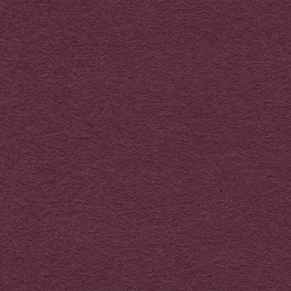 Väggabsorbent Scala Wall - Vertikal 603x1600x60 (4st)