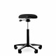 RH Support 4503 RH Support 4503