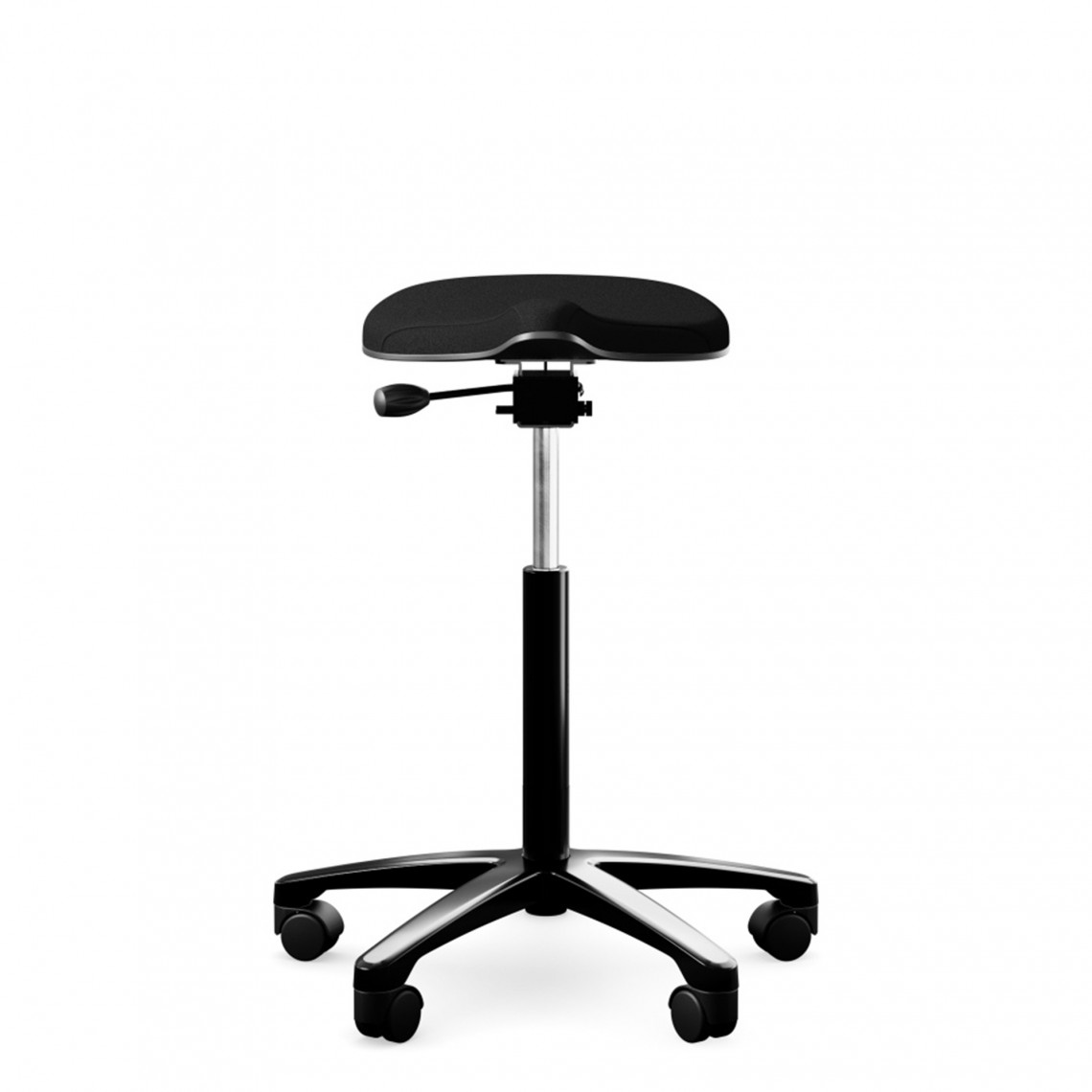 RH Support 4503 RH Support 4503