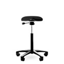 RH Support 4503 RH Support 4503