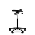 RH Support 4503 RH Support 4503