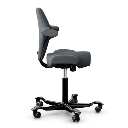 HÅG Capisco 8106, Ergonomisk kontorsstol