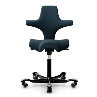 HÅG Capisco 8106, Ergonomisk kontorsstol