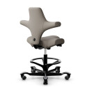 HÅG Capisco 8106, Ergonomisk kontorsstol