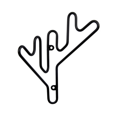 Krok Twig