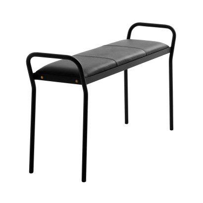 Sittbänk Anytwo