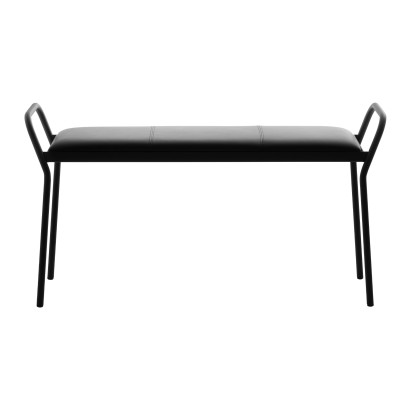 Sittbänk Anytwo