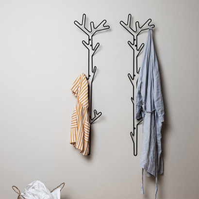 Klädhängare Branch