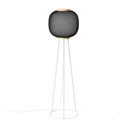 Golvlampa Haze
