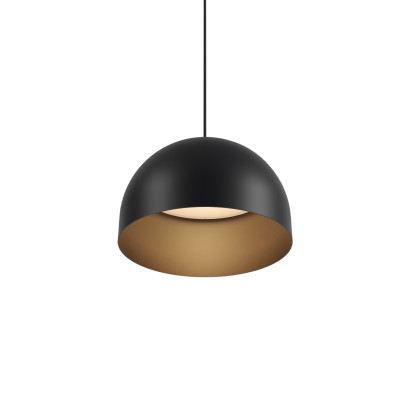 Pendellampa Bob XL